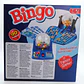 Bingo 90 Números con Bolillero – 48 Cartones - Miniatura 2