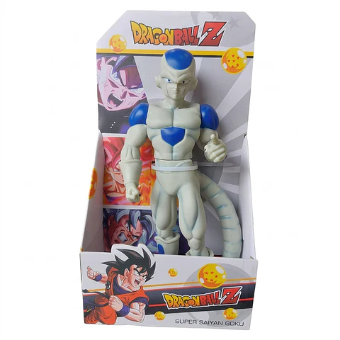 Figura Dragon Ball Z – Freezer (Frieza) ~40cm (Coleccionable)