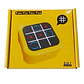 Juego Electrónico Fun Tic-Tac-Toe 5 en 1 - Miniatura 1