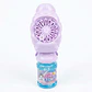 Pistola de Burbujas Unicornio – Morado - Miniatura 3