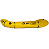 Packraft Rogue-Lite Amarillo