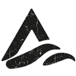 Logo de Andes Remo