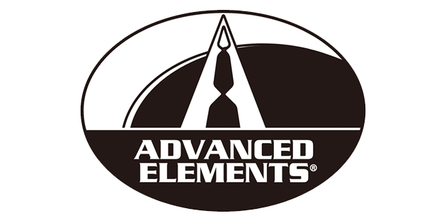 Advanced Elements