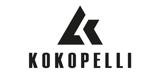 Kokopelli