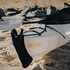 Kayak Origami Haven TT Blanco