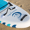 SUP Inflable 10.6 Pies Aqua Spirit II