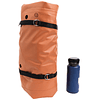 Packraft Recon Self-Bailing Naranjo