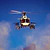  Arqueado Barrera Helibike ticket 