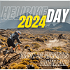 HELIBIKE DAY 2024 ABRANTES CANTILLANA