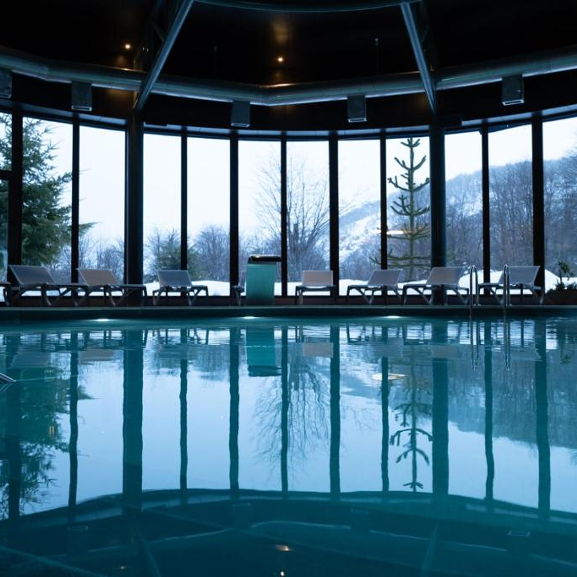 Epic Helibike Vocano Rides 10 Days / 9 Nights South of Chile 10