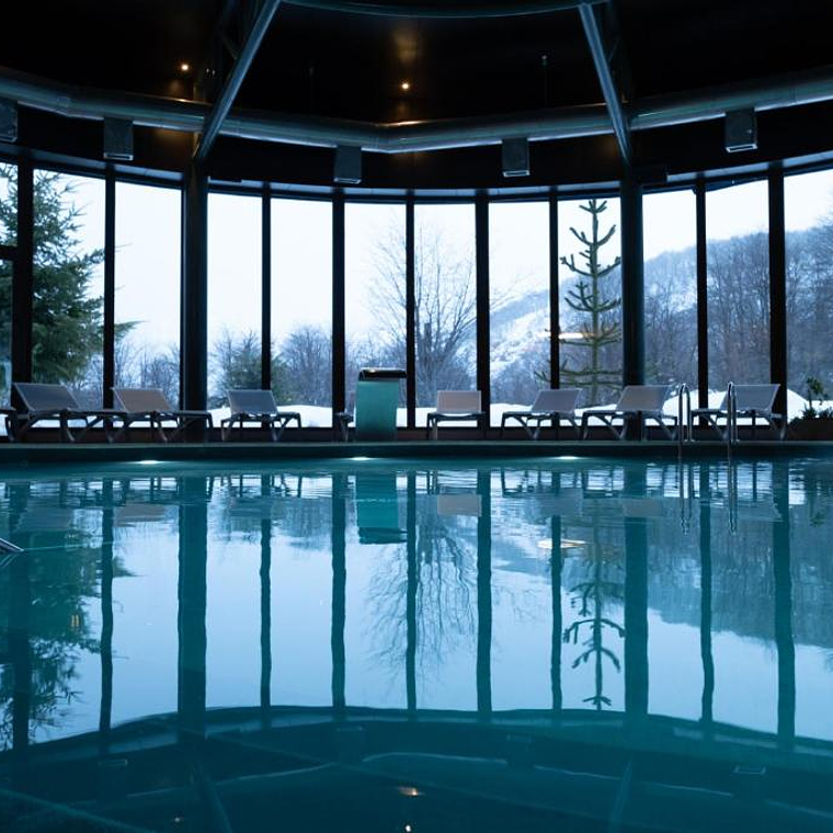 Epic Helibike Vocano Rides 10 Days / 9 Nights South of Chile 10