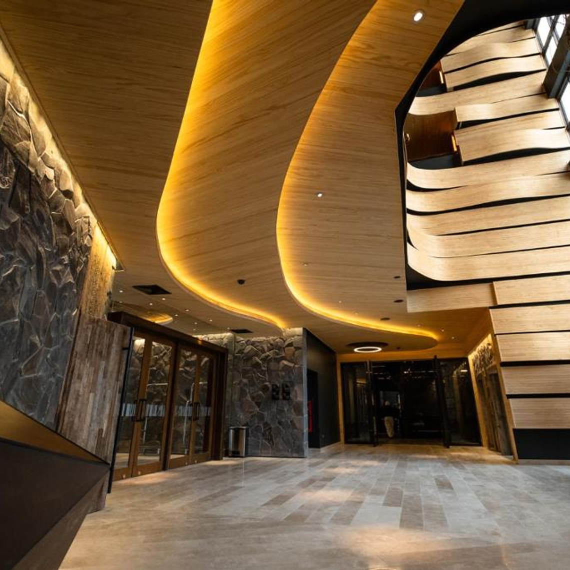 Epic Helibike Vocano Rides 10 Days / 9 Nights South of Chile 11