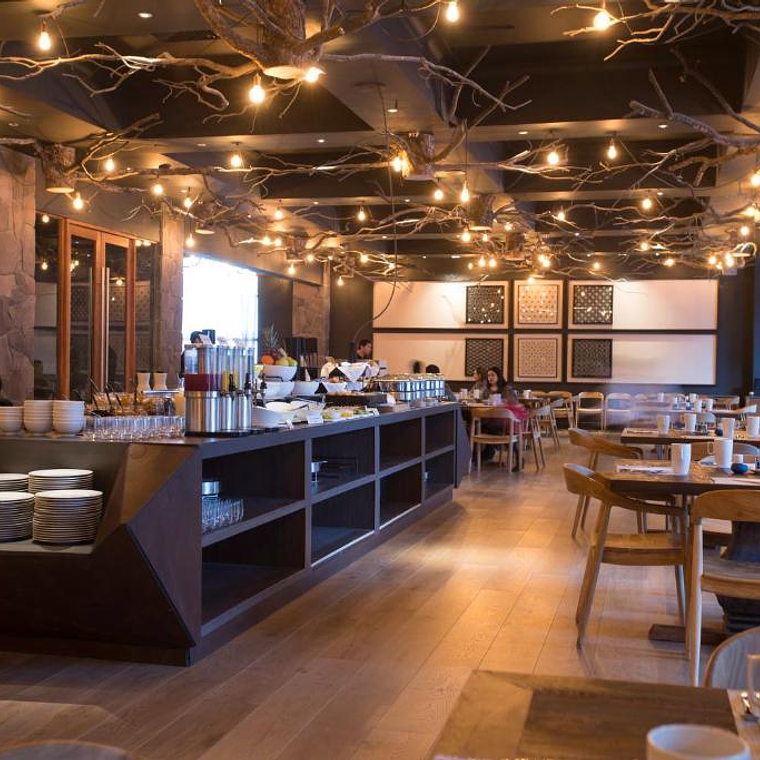 Epic Helibike Vocano Rides 10 Days / 9 Nights South of Chile 13