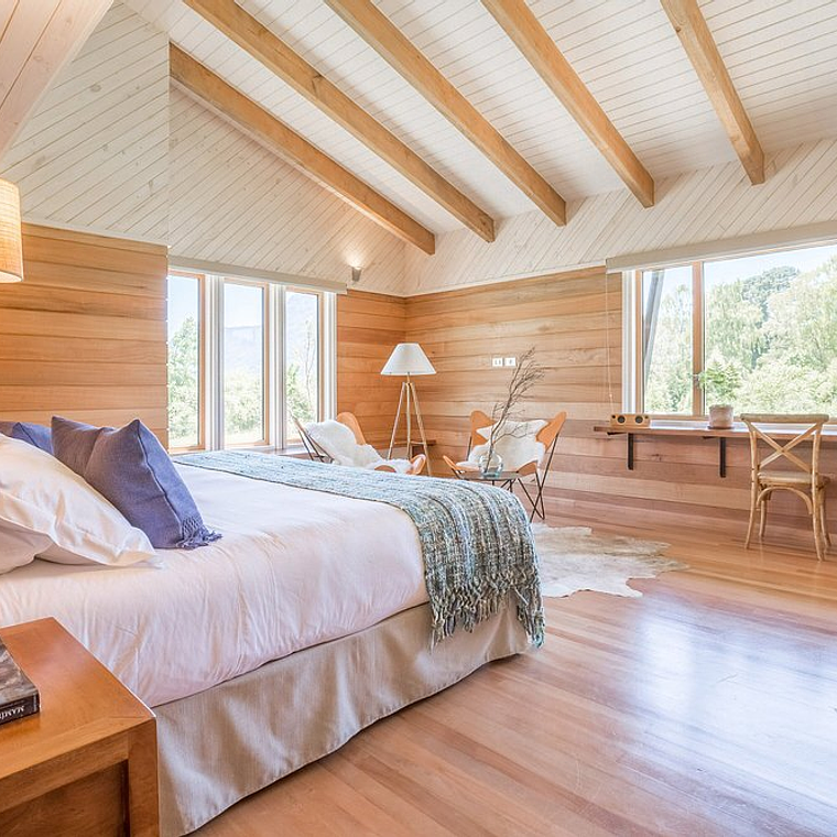 Epic Helibike Vocano Rides 10 Days / 9 Nights South of Chile 20