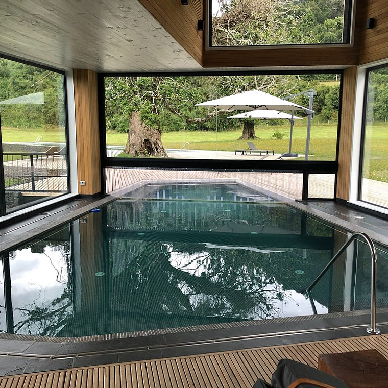 Epic Helibike Vocano Rides 10 Days / 9 Nights South of Chile 25