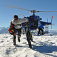 Epic Helibike Vocano Rides 10 Days / 9 Nights South of Chile - Miniatura 1