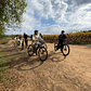 Bike & Wine Tour de Medio Día - Miniatura 2
