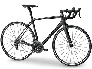 Bikes rental reservation 