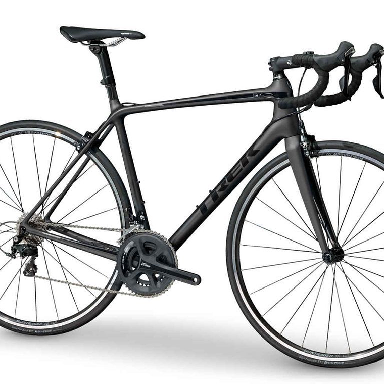 Bikes rental reservation  1