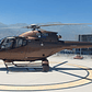 Heli-Experience Embalse del Yeso e Cordillera Central - Thumbnail 9