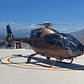 Heli-Experience Embalse del Yeso e Cordillera Central - Thumbnail 3