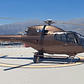 Heli-Experience Embalse del Yeso & Laguna Negra 3pax 1Hour - thumbnail 2