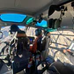 Vuelo Panorámico en Helicóptero por Santiago y Cordillera de los Andes - Thumbnail 17