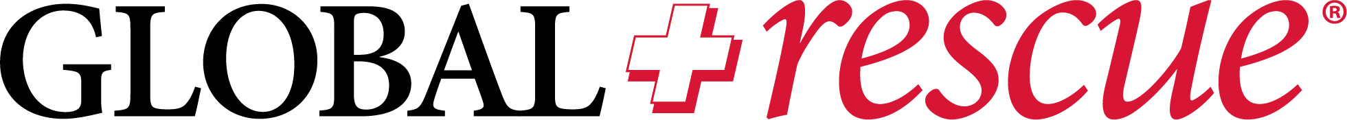 Global Rescue Partnership