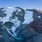 Scenic Helicopter Flight over Santiago and the Andes Mountains - thumbnail 18