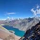 Private Helicopter Flight & Logistics Embalse del Yeso- May 24 - thumbnail 1