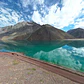 Private Helicopter Flight & Logistics Embalse del Yeso- May 24 - thumbnail 7
