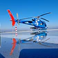 Private Helicopter Flight & Logistics Embalse del Yeso- May 24 - thumbnail 8
