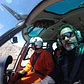 Private Helicopter Flight & Logistics Embalse del Yeso- May 24 - thumbnail 9