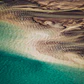 Private Helicopter Flight & Logistics Embalse del Yeso- May 24 - thumbnail 3