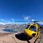 Private Helicopter Flight & Logistics Embalse del Yeso- May 24 - thumbnail 5