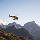 Private Helicopter Flight & Logistics Embalse del Yeso- May 24 - thumbnail 10