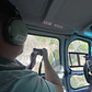 Vuelo Panorámico en Helicóptero 40 minutos por Santiago y Cordillera de los Andes - thumbnail 9
