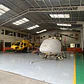 Vuelo Panorámico en Helicóptero 40 minutos por Santiago y Cordillera de los Andes - thumbnail 10