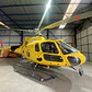 Vuelo Panorámico en Helicóptero 40 minutos por Santiago y Cordillera de los Andes - thumbnail 11