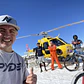 Vuelo Panorámico en Helicóptero 40 minutos por Santiago y Cordillera de los Andes - thumbnail 13