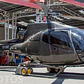 Vuelo Panorámico en Helicóptero 40 minutos por Santiago y Cordillera de los Andes - thumbnail 15