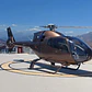 Vuelo Panorámico en Helicóptero 40 minutos por Santiago y Cordillera de los Andes - thumbnail 16