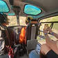20-minute Panoramic Helicopter Tour Santiago - thumbnail 2