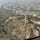 Tour Panoramico en Helicoptero por Santiago de 20 minutos  - Miniatura 4