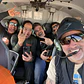 Tour Panoramico en Helicoptero por Santiago de 20 minutos  - Miniatura 1