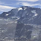 Tour Panoramico en Helicoptero por Santiago de 20 minutos  - Miniatura 6