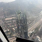 Tour Panoramico en Helicoptero por Santiago de 20 minutos  - Miniatura 7