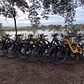 Aluguel de bicicletas elétricas Specialized Turbo Levo  - Thumbnail 2
