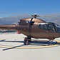 Reserva Heli Tour privado Vinícola Vik  - Thumbnail 2