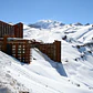Transferência de helicóptero para Valle Nevado - Thumbnail 3